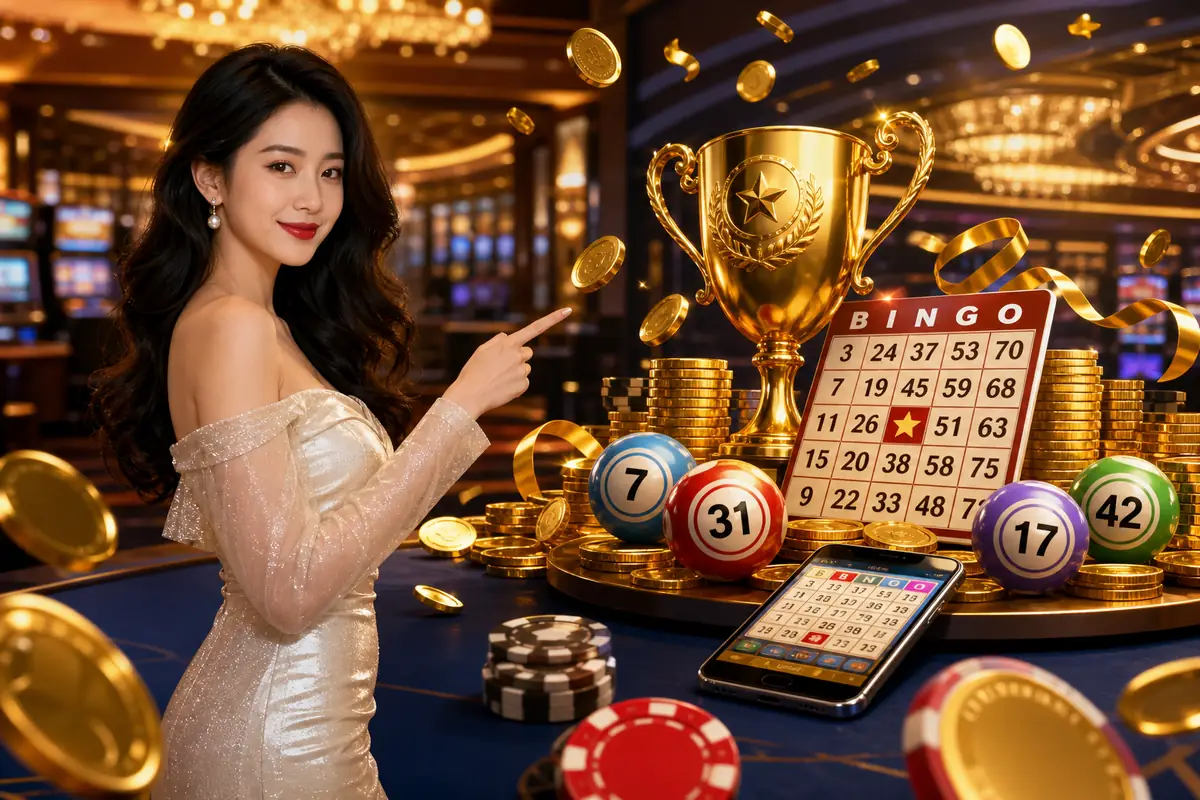 78club